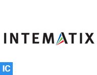 INTEMATIX